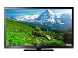 Sony KDL55HX800 55 inch Full HD 240Hz LED 3D HDTV