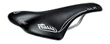 SELLE-ITALIA s.r.l. SELLE-ITALIA SLR BLACK SLRの画像