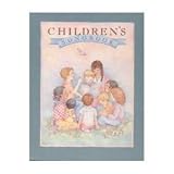 Children s Songbook (of the Church of Jesus Christ of Latter-Day Saints) (Of the Church of Jesus Christ of Latterday Saints)