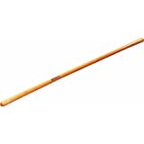 Seymour Mfg. DG-AEH Eye And Grub Hoe Replacement Handle