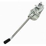 Wald Universal 16-Inch Kickstand