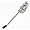 Wald Universal 16-Inch Kickstand