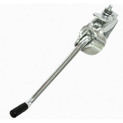 Wald Universal 16-Inch Kickstand