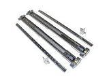 SLIDING RACK KIT ACCESSORY FOR XW6200 ( DY663A )