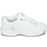 K-Swiss Darwell II Casual Shoe Womens
