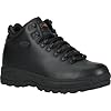 Lugz Men's Mono SR Ankle Boot