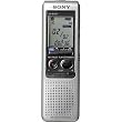 Sony ICD-B510F Digital Voice Recorder
