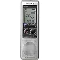 Sony ICD Digital Voice Recorder