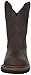 John Deere 3173 Western Boot (Little Kid/Big Kid)