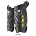 Uhlsport Vyper Comfort Shin Guards