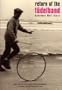 Return of the T�delband - Gebr�der Wolf Story