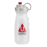 Ultimate Direction 20-Ounce Bottle