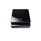 Samsung ML-1630 Monochrome Laser Printer