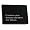Sony Cybershot DSC-T10 7.2MP Digital Camera (Silver) + 1 GB Deluxe Accessory Kit