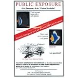 Public Exposure: DNA, Democracy and the 