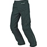 Alpinestars Mens Edge Drystar Motorcycle Pants Black Small S 322618-10-S by Alpinestars