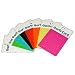 Kitchen & Housewares : Garlic Card (Assorted Colors) (2