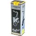 Vandoren V12 Series Tenor Saxophone Reeds Strength - 3.5, Box of 5