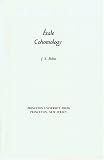 Etale Cohomology. (PMS-33)