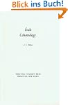 Etale Cohomology (PMS-33) (Princeton...