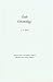 Etale Cohomology (PMS-33) (Princeton Mathematical Series)