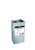 Zoom Produkt-Bild: Caramba MoS2 Rostl&ouml;ser Schmiermittel &Ouml;l 5 l