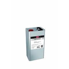 Caramba MoS2 Rostl�ser Schmiermittel �l 5 l