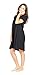 The Original SAVI MOM Maternity Nursing/Breastfeeding Nightgown Dress PLUS Size