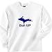 Dah UP Long Sleeve T-Shirt