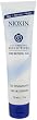 Nioxin Volumizing Reflectives...