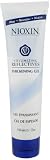 Nioxin Volumizing Reflectives Thickening Gel 5.1 oz