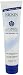 Beauty : Nioxin Volumizing Reflectives Thickening Gel 5.1 oz