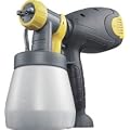 Feinspr�hsystem W 560