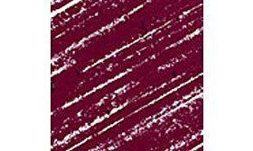 MAC Lip Care - Lip Pencil - Currant 1.45g/0.05oz