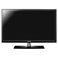 Samsung UE22D5000 22-inch Widescreen Full HD 1080p LED TV with Freeview - Dark Grey