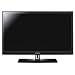 Samsung UE22D5000 22-inch Widescreen Full HD 1080p LED TV with Freeview - Dark Grey