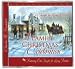 A Family Christmas Celebration- Charles R. Swindoll - featuring Insight for Living Fr...