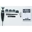 Wahl Clipper 9620-500 HomePro 10-Piece Haircutting Kit