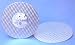 314xSIId6dL. SL75 photo 314xSIId6dL. SL75 PME Sugarcraft Round Cake Board 9