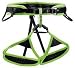 Sporting Goods : Petzl Hirundos