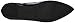 Nine West Women's Snooze Patent Ballet Flat