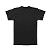 Hi Fidelity Journey Men's Captured T-Shirt Black