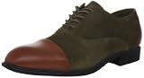 Rockport Womens Lola Cap Toe Oxford