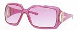 Gucci - Gucci Sunglasses 2562/S