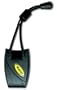 Mavic WinTech Digital Home Trainer Kit