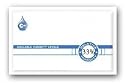 Ambient Weather RH33CALKIT 33% RH Humidity Field Calibration Kit for Weather Station Hygrometers