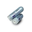 Osmo Essence Relaxing Fluid - 6.7 oz