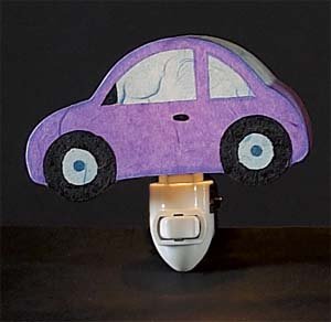 cyber Monday CONTINENTAL HOME NIGHT LIGHTSB003I7N6VW