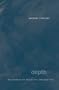 Depth: An Account of Scientific Explanation