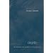 Depth: An Account of Scientific Explanation